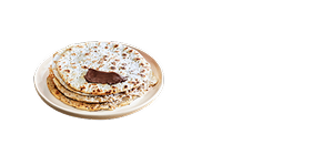 Bonjour de Stockholm