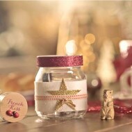 Nutella_geschenkpot | Nutella 