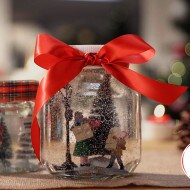 Boule_à_neige_nutella | Nutella