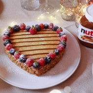 Le_gâteau_de_Noël_Nutella®