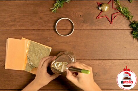 Vase_de_Noel_instructions | Nutella Vase_de_Noel_instructions | Nutella