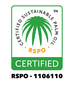 palm oil logo 180x180