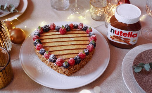 Le_gâteau_de_Noël_Nutella®