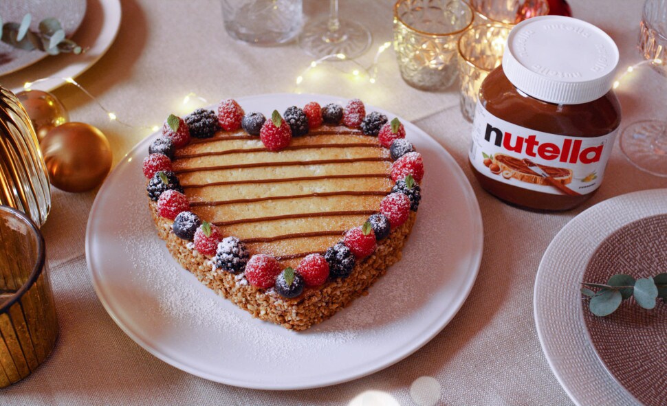 Le_gâteau_de_Noël_Nutella®