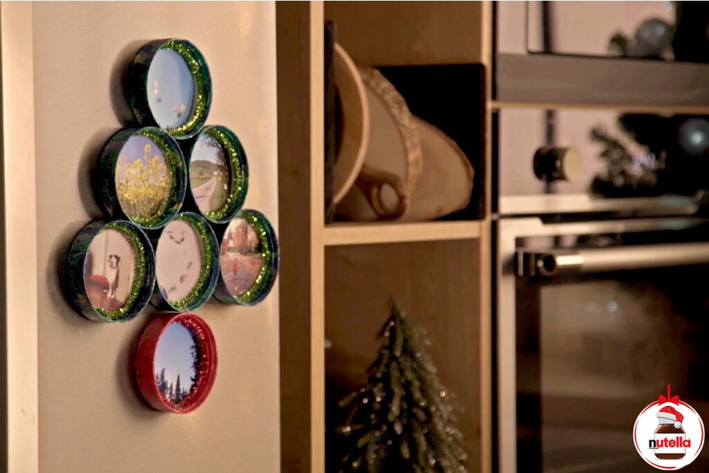 christmas_tree_magnets_visual