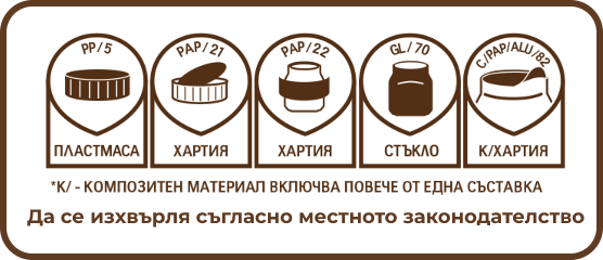 900 g