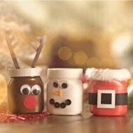 christmas_characters_visual