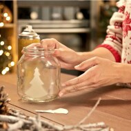 phosphorescent_jar_visual