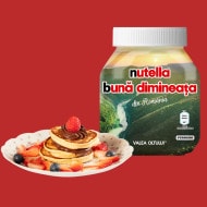 Палачинки Налангате