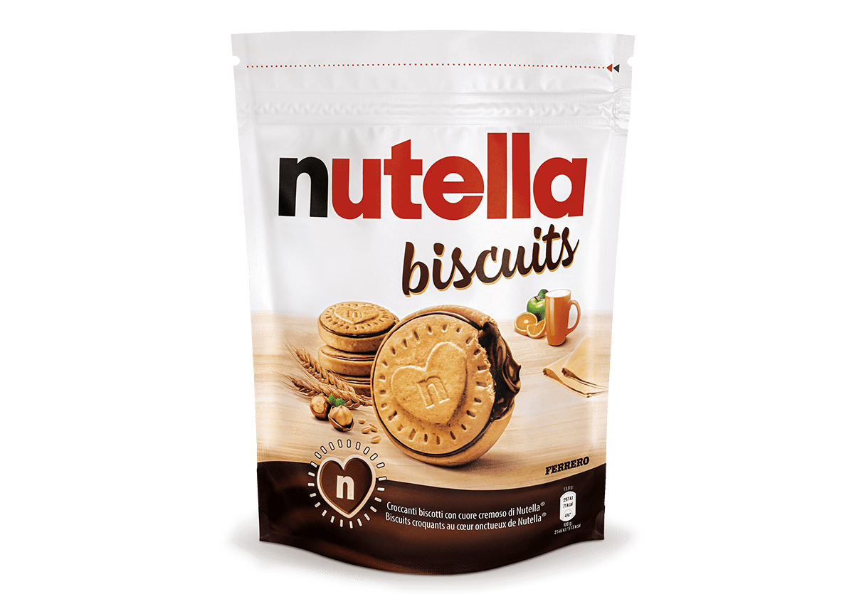 nutella-biscuits-pouch