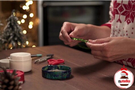 christmas_tree_magnets_instructions