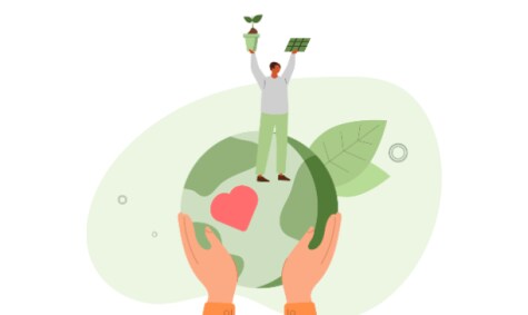 Също така се ангажираме 