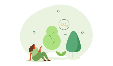 Обучение на потребителите за успешен преход към кръгова икономика и премахване на отпадъците