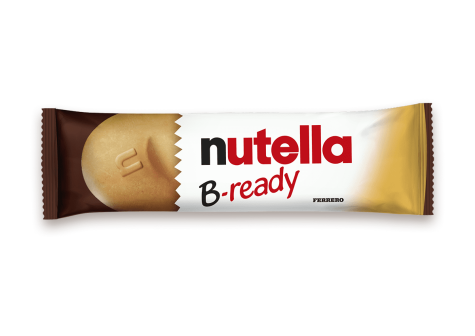 nutella_b-ready_t1_v1_fronte_1