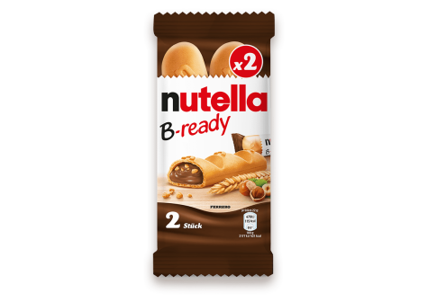 nutella_b-ready_t2_v1b