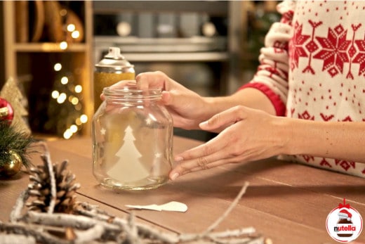 phosphorescent_jar_visual