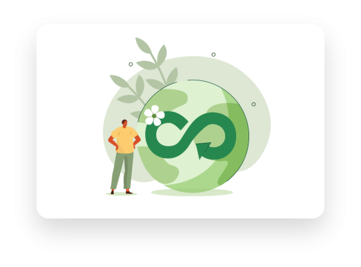 Нашият напредък