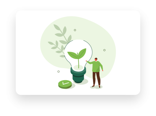 Защо използваме пластмаси?