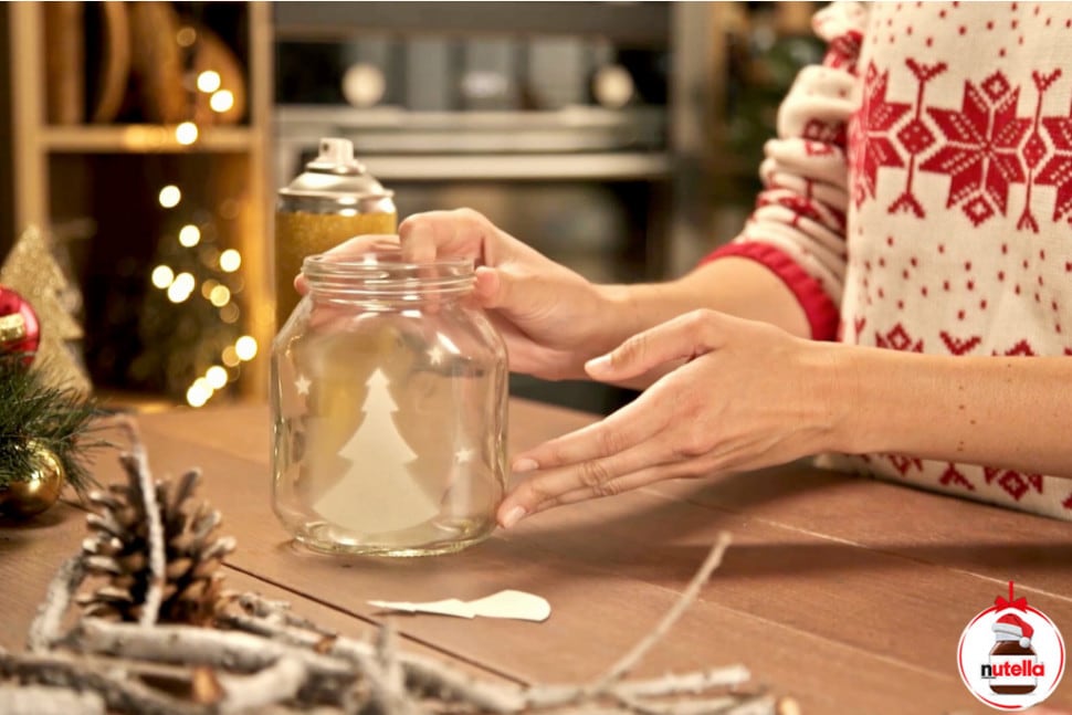phosphorescent_jar_visual