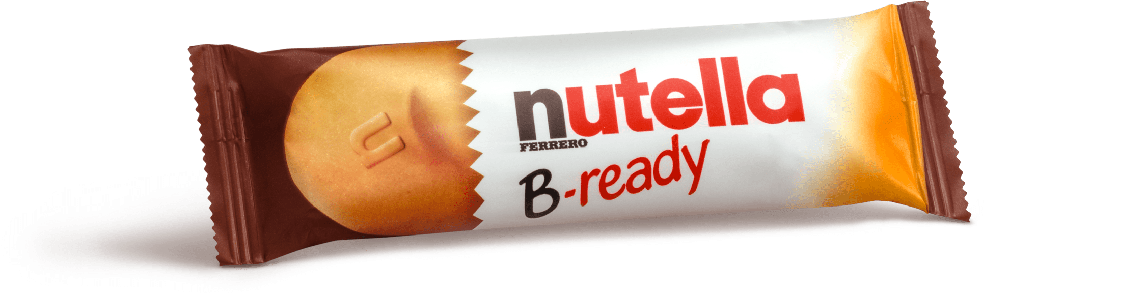 Bready