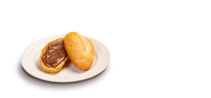 SOUTH-EAST-Pao-na-chapa-SP - SAO PAULO