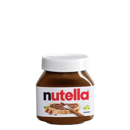  Nutella® 140 g