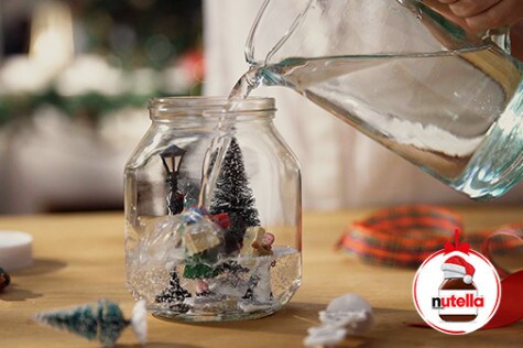 Bola_de_neve_nutella_instrucoes | Nutella