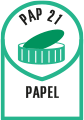 papel