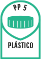 pp5