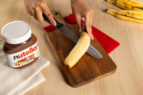 banana-da-terra_com_nutella1