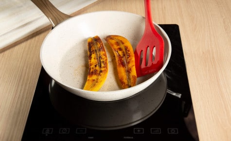 banana-da-terra_com_nutella2