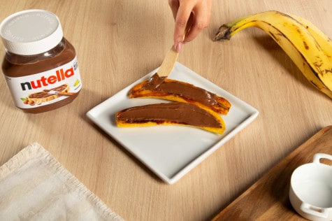 banana-da-terra_com_nutella3