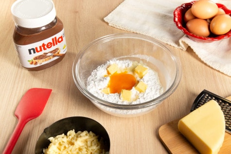 chipa_com_nutella1