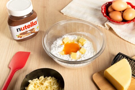 chipa_com_nutella1