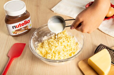 chipa_com_nutella2