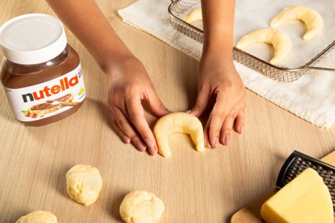 chipa_com_nutella4