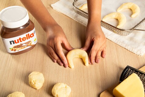 chipa_com_nutella4