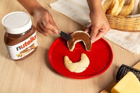 chipa_com_nutella5