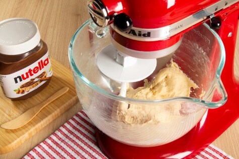 pao_caseiro_com_nutella2