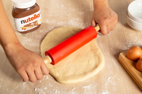 pao_caseiro_com_nutella3