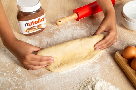 pao_caseiro_com_nutella4