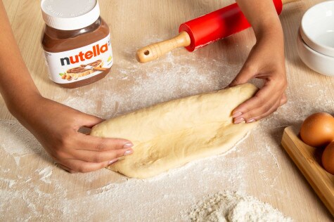 pao_caseiro_com_nutella4