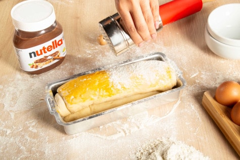 pao_caseiro_com_nutella6