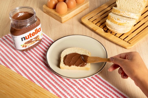 pao_caseiro_com_nutella7