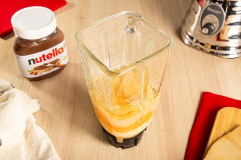 pao_delicia_com_nutella_1