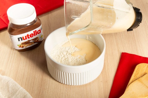 pao_delicia_com_nutella_3