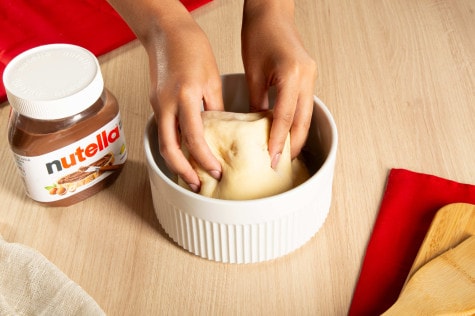 pao_delicia_com_nutella_4