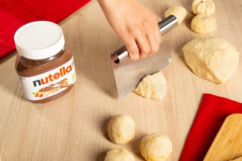 pao_delicia_com_nutella_5