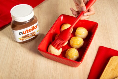 pao_delicia_com_nutella_6
