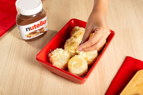pao_delicia_com_nutella_7